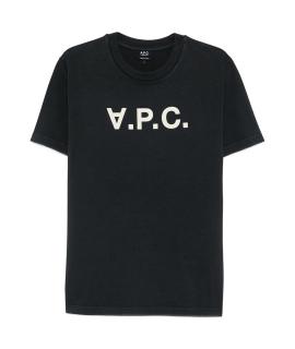 A.P.C. Футболка