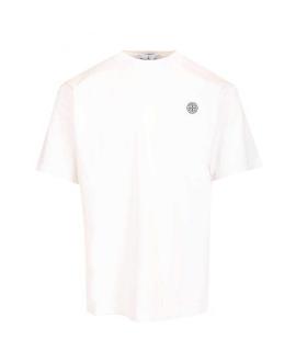 STONE ISLAND Футболка