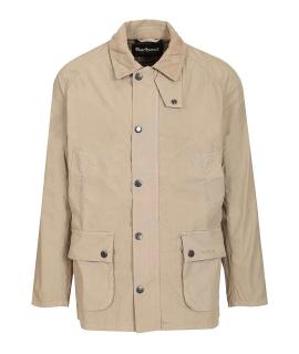 BARBOUR Куртка