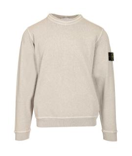STONE ISLAND Худи/толстовка