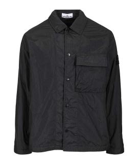 STONE ISLAND Куртка