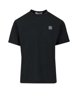 STONE ISLAND Футболка