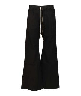 RICK OWENS DRKSHDW Повседневные брюки
