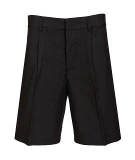 EMPORIO ARMANI Шорты