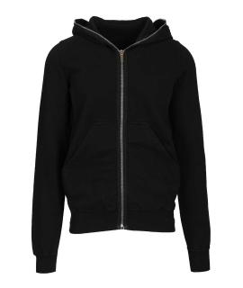 RICK OWENS DRKSHDW Худи/толстовка
