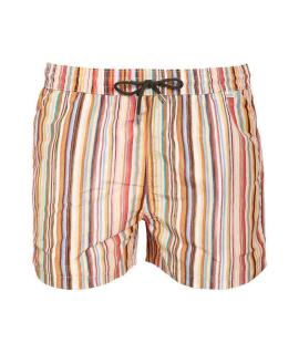 PAUL SMITH Шорты
