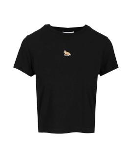 MAISON KITSUNE Футболка