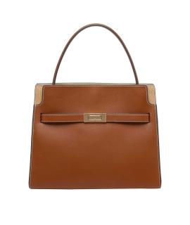 TORY BURCH Сумка с короткими ручками