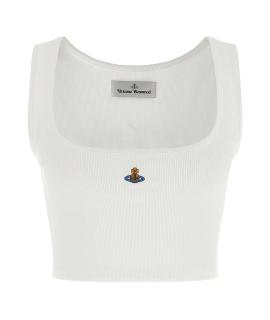 VIVIENNE WESTWOOD Майка