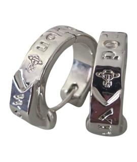 VIVIENNE WESTWOOD Серьги
