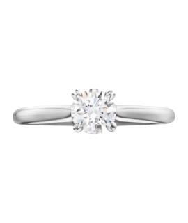 Harry Winston Кольцо