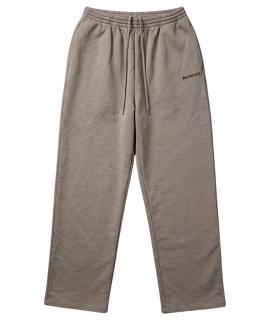 BALENCIAGA Спортивные брюки и шорты