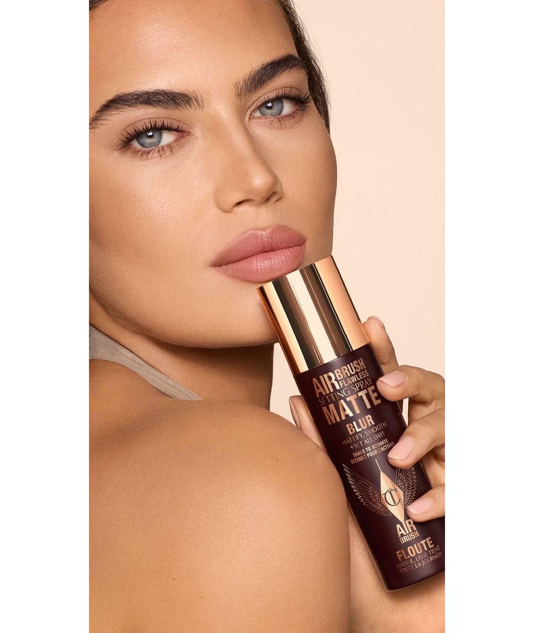 CHARLOTTE TILBURY Праймер, фото 3