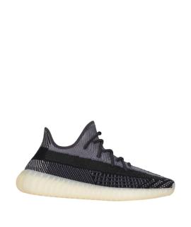 ADIDAS YEEZY Низкие кроссовки / кеды