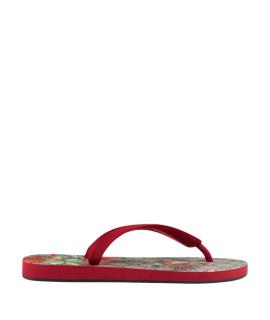 GUCCI Шлепанцы