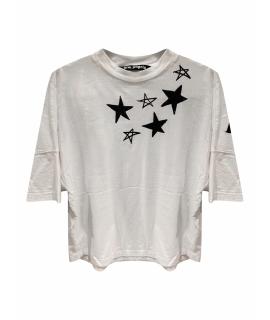 PALM ANGELS Футболка