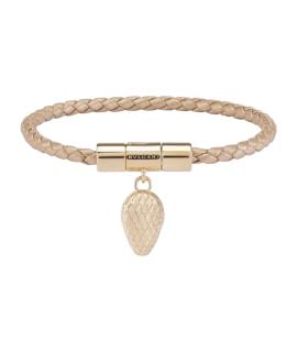BVLGARI Браслет