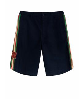 GUCCI Шорты