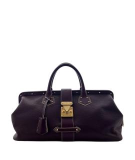 LOUIS VUITTON Сумка с короткими ручками