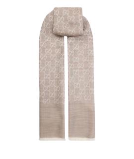 GUCCI Шарф