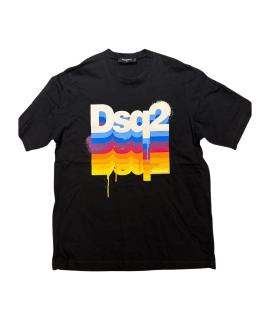 DSQUARED2 Футболка