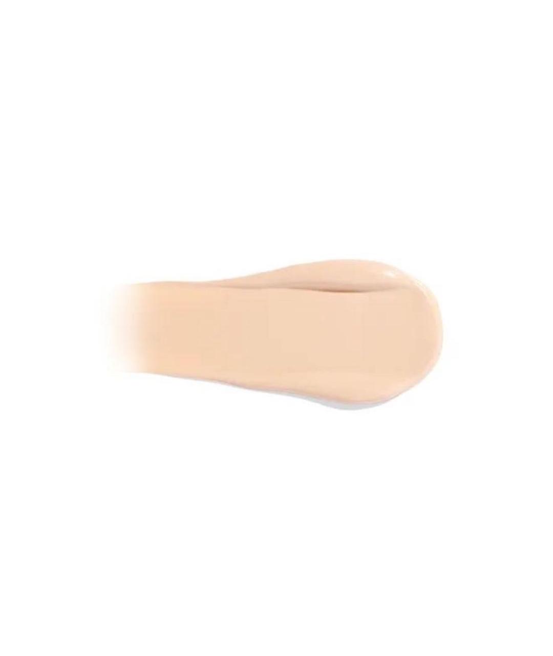 CHARLOTTE TILBURY Тональное средство, фото 2