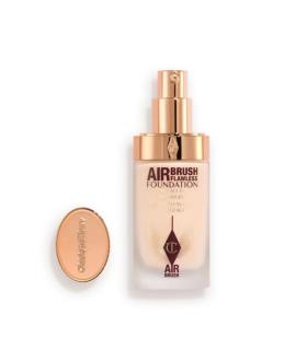 CHARLOTTE TILBURY Тональное средство