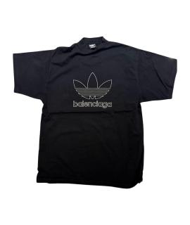 BALENCIAGA Футболка