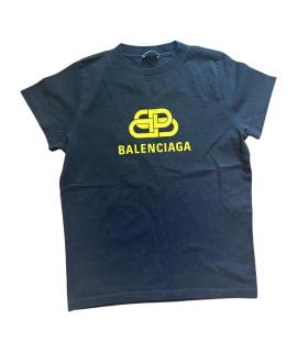 BALENCIAGA Футболка