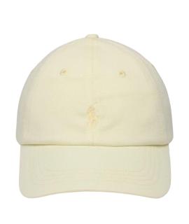 POLO RALPH LAUREN Кепка