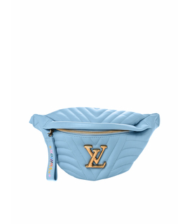 

Сумка тоут LOUIS VUITTON PRE-OWNED