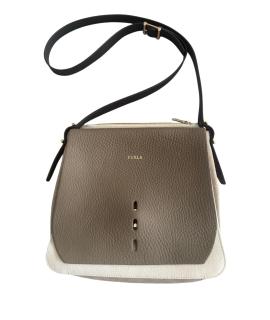 FURLA Сумка через плечо