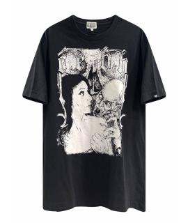 CAV EMPT Футболка