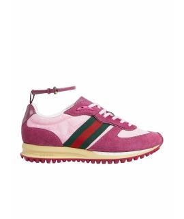 GUCCI Кроссовки