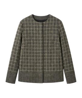 VALENTINO Блузы