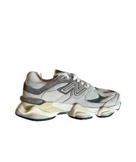 NEW BALANCE Кроссовки