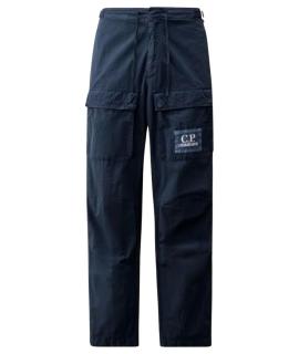 CP COMPANY Повседневные брюки