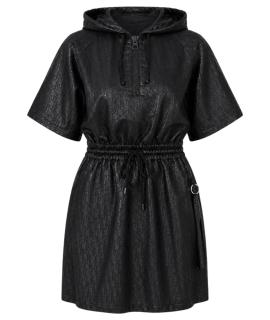 CHRISTIAN DIOR Платье