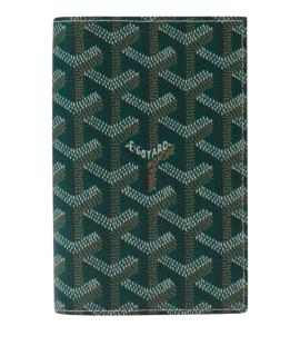 GOYARD Обложка/футляр