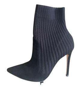 GIANVITO ROSSI Ботильоны