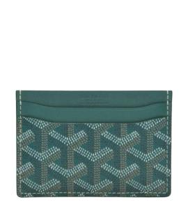 GOYARD Кардхолдер