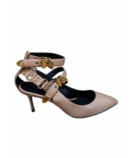 GIUSEPPE ZANOTTI DESIGN Туфли