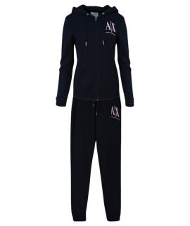 ARMANI EXCHANGE Спортивные костюмы