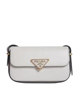 PRADA Сумка через плечо