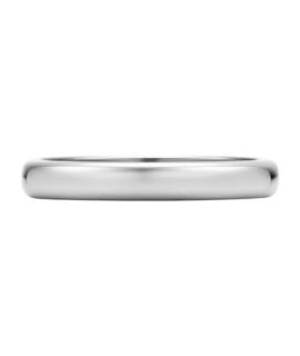 TIFFANY&CO Кольцо