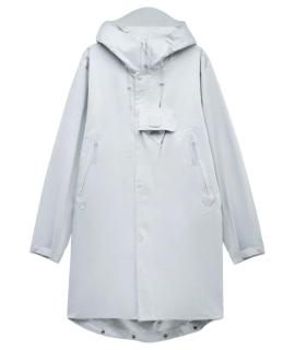 CP COMPANY Куртка