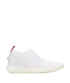 MONCLER Кроссовки