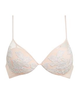 LA PERLA Бюстгалтеры
