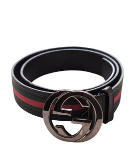 GUCCI Ремень