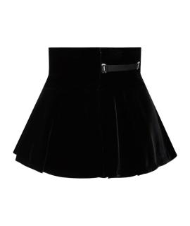 LA PERLA Корсет